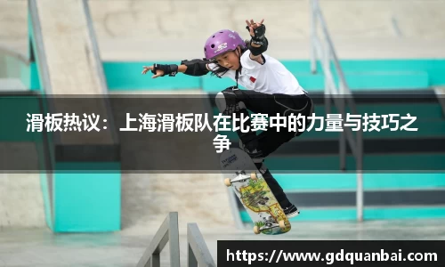 明发彩票平台