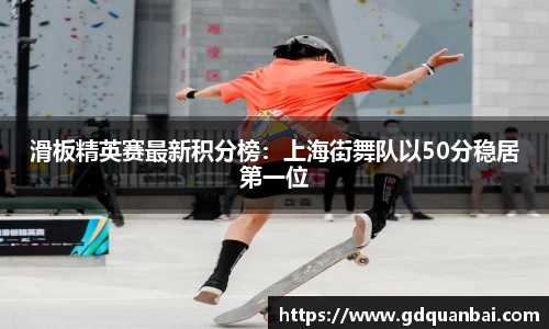 明发彩票APP