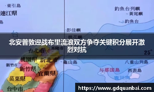 明发彩票平台